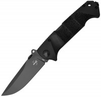Photos - Knife / Multitool Boker Plus RBB 2.0