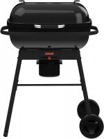Photos - BBQ / Smoker Barbecook Magnus Original 