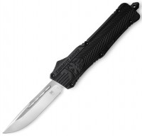 Knife / Multitool Cobratec Large CTK-1 