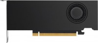 Photos - Graphics Card Asus Quadro RTX A2000 90SKC000-M6VAN0 