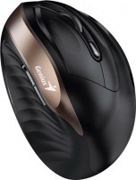 Mouse Genius Ergo 8250S 