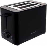 Toaster Kohersen Modern Matt B088 