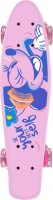 Skateboard Disney 59974 