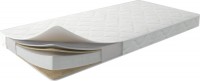 Photos - Mattress Lux Baby Junior Latex 22 180x200 