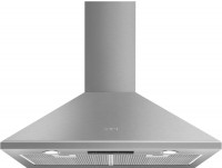 Cooker Hood Smeg KSED75XE stainless steel