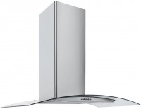 Cooker Hood Culina CG90SSPF stainless steel