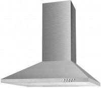 Cooker Hood Culina UBSCH70SS stainless steel