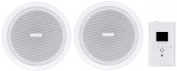 Photos - Speakers BLOW NS-01 