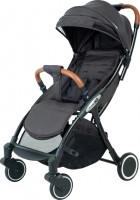 Photos - Pushchair FreeOn Nano 