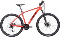 Photos - Bike Lombardo Sestriere 350 29 2022 frame 16 