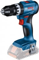 Drill / Screwdriver Bosch GSB 18V-45 Professional 06019K3305 