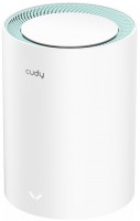 Wi-Fi Cudy M1300 (1-pack) 