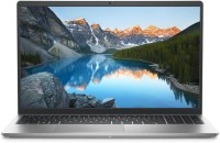 Photos - Laptop Dell Inspiron 15 3520