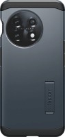 Photos - Case Spigen Tough Armor for OnePlus 11 