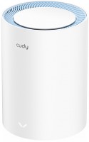 Wi-Fi Cudy M1200 (1-pack) 
