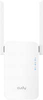 Wi-Fi Cudy RE1200 