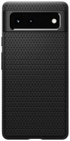 Case Spigen Liquid Air for Pixel 6 