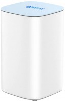 Wi-Fi ExtraLink Dynamite C31 (1-pack) 