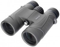 Photos - Binoculars / Monocular Levenhuk Nitro 10x42 