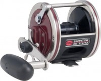 Photos - Reel PENN Senator 112H2 