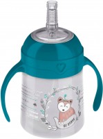 Photos - Baby Bottle / Sippy Cup Lovi 35/362