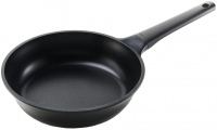 Pan Moneta Lirica 70120 20 cm