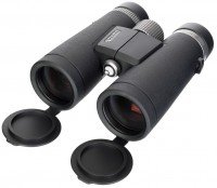 Binoculars / Monocular Levenhuk Nitro ED 10x42