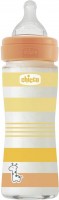 Baby Bottle / Sippy Cup Chicco Well-Being 28721.11 