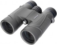 Photos - Binoculars / Monocular Levenhuk Nitro 12x42 