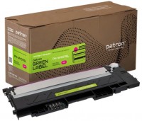Photos - Ink & Toner Cartridge Patron PN-M407GL 