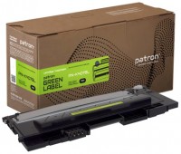 Photos - Ink & Toner Cartridge Patron PN-K407GL 