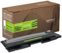 Photos - Ink & Toner Cartridge Patron PN-C407GL 