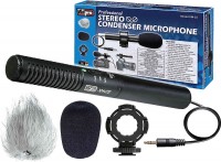 Photos - Microphone Vidpro XM-CS