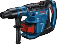 Rotary Hammer Bosch GBH 18V-40 C Professional 0611917103 
