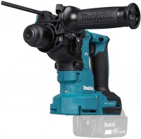 Photos - Rotary Hammer Makita DHR183Z 