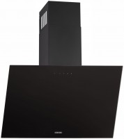 Photos - Cooker Hood ELEYUS Agat 1200 LED 60 BL black