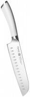Photos - Kitchen Knife Fissman Magnum 12460