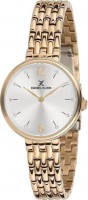 Photos - Wrist Watch Daniel Klein DK11792-5 