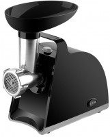 Photos - Meat Mincer Vegas VMG-3930P black