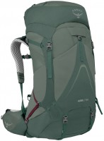 Photos - Backpack Osprey Aura AG LT 65 WXS/S 63 L XS/S