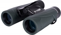 Photos - Binoculars / Monocular FOCUS Outdoor 10x25 