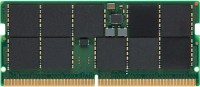 RAM Kingston KSM HA DDR5 SO-DIMM 1x16Gb KSM52T42BS8KM-16HA