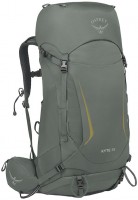 Photos - Backpack Osprey Kyte 38 WXS/S 36 L XS/S