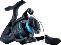 Photos - Reel PENN Wrath 8000 