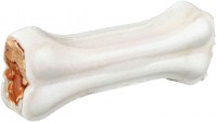 Photos - Dog Food Trixie Denta Fun Duck Chewing Bones 