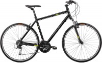 Photos - Bike Romet Orkan 2 M 2023 frame 21 