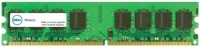 RAM Dell AC DDR4 1x8Gb AC140379