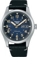 Photos - Wrist Watch Seiko SRPG39K1 