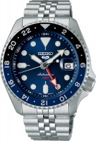 Photos - Wrist Watch Seiko SSK003K1 