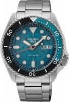 Photos - Wrist Watch Seiko SRPJ45K1 